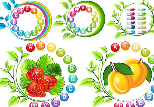 白領(lǐng)冬天吹空調(diào)皮膚干燥吃什么？潤燥吃這7種食物