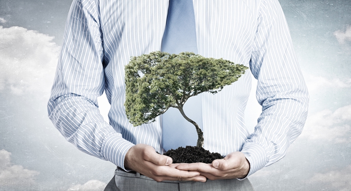 春天養(yǎng)肝應(yīng)該吃什么呢？春季養(yǎng)肝有哪些注意事項