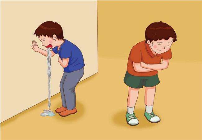 無證經(jīng)營并導(dǎo)致顧客食物中毒，這家餐廳被罰8.5萬元