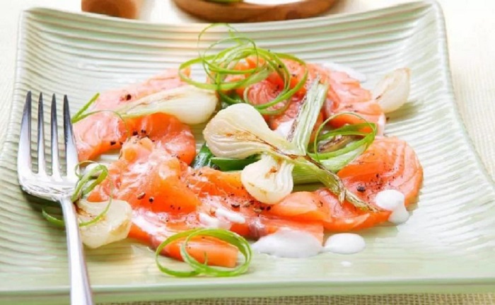 在線外賣年均增速約達(dá)117.5%，是傳統(tǒng)餐飲的12.1倍！