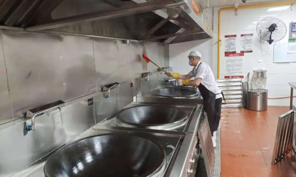 11 (2).png 11 (2).png